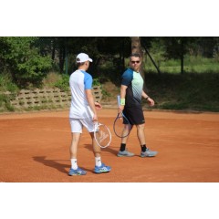 Zubří OPEN 2025 - obrázek 65